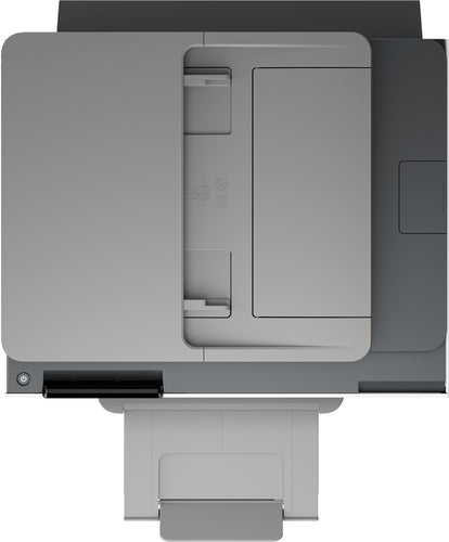HP OfficeJet Pro 9132e All-in-One Printer Thermal inkjet A4 4800 x 1200 DPI 25 ppm Wi-Fi HP OfficeJet Pro 9132e All-in-One Printer Thermal inkjet A4 4800 x 1200 DPI 25 ppm Wi-Fi